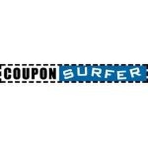CouponSurfer Promo Codes